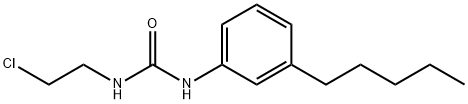 803729-87-5 structural image