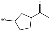 80375-60-6 structural image