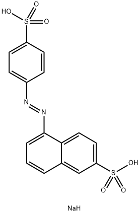 80411-71-8 structural image