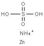 Notoginseng folium P.E Structural