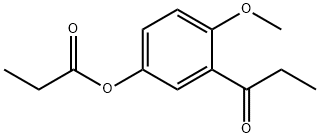 80427-25-4 structural image