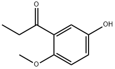 80427-31-2 structural image