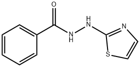 804434-61-5 structural image