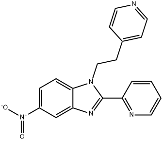 80477-85-6 structural image