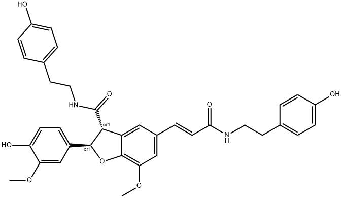 80510-06-1 structural image