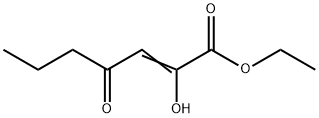 80540-58-5 structural image