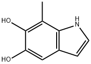 80547-75-7 structural image