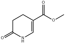 80658-33-9 structural image