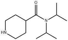 806606-07-5 structural image