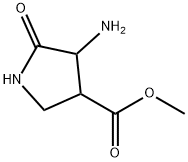 806641-78-1 structural image