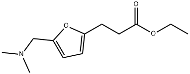 80708-60-7 structural image