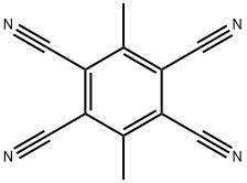 80717-49-3 structural image