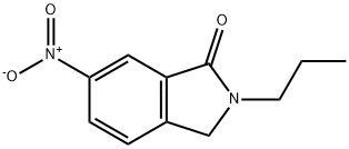 807343-26-6 structural image