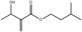 80758-72-1 structural image