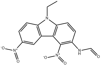 80776-31-4 structural image