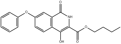 ROXA-005 Structural