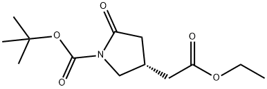 808157-08-6 structural image