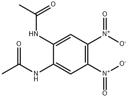 80825-68-9 structural image