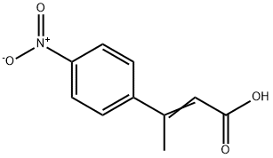 80854-59-7 structural image