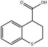 80858-99-7 structural image