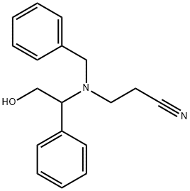 80896-26-0 structural image