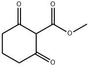 80900-69-2 structural image