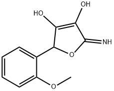 80913-81-1 structural image