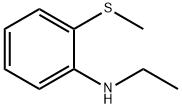 80922-03-8 structural image