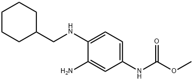 809237-70-5 structural image