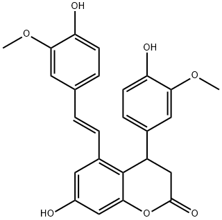 809237-88-5 structural image
