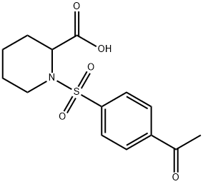 809240-69-5 structural image