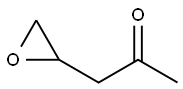 809241-47-2 structural image