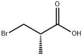 81026-68-8 structural image