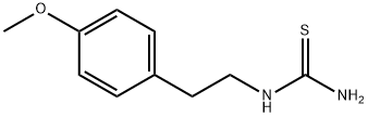 81050-04-6 structural image