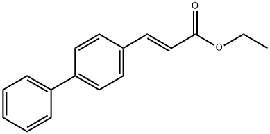 81069-41-2 structural image