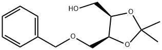 81076-11-1 structural image