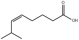 81077-23-8 structural image