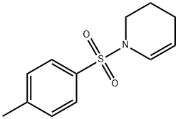 81097-36-1 structural image
