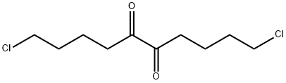 81113-63-5 structural image