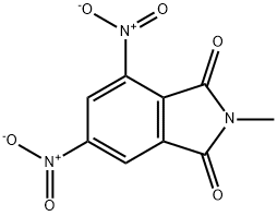 81116-64-5 structural image