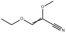 811449-90-8 structural image