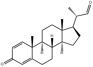 81201-82-3 structural image