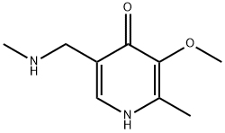 812653-95-5 structural image