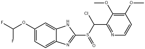 812664-93-0 structural image