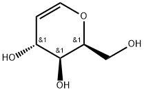 81275-42-5 structural image