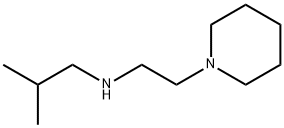 813425-65-9 structural image