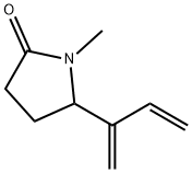 81359-34-4 structural image
