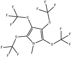 81402-69-9 structural image