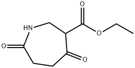 81416-15-1 structural image