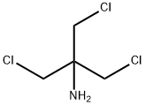 81462-55-7 structural image